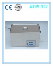 XO-5200DT Ultrasonic Cleaner
