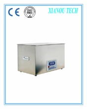 XO-3200DTS Ultrasonic Cleaner
