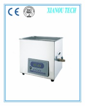XO-5200DTD Medical Ultrasonic Cleaner