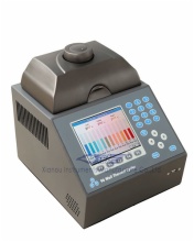 PCR Gene Amplification Instrument