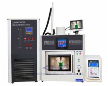 Ultrasonic Microwave Reaction System XO-SM300