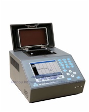 PCR Gene Amplification Instrument