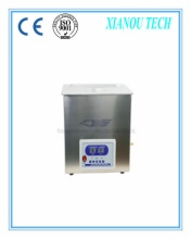 XO-3200DT Ultrasonic Cleaner