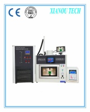 Ultrasonic Microwave Reaction System XO-SM300