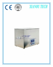 XO-5200DTS Ultrasonic Cleaner