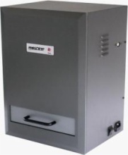 XO-ChemiQ3850 Mini Chemiluminescence Imaging System