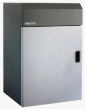 XO-ChemiQ3850 Mini Chemiluminescence Imaging System