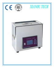 XO-3200DTD Ultrasonic Cleaner